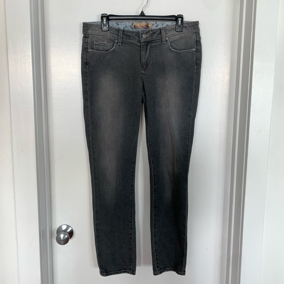 PAIGE jeans - Picture 1 of 3